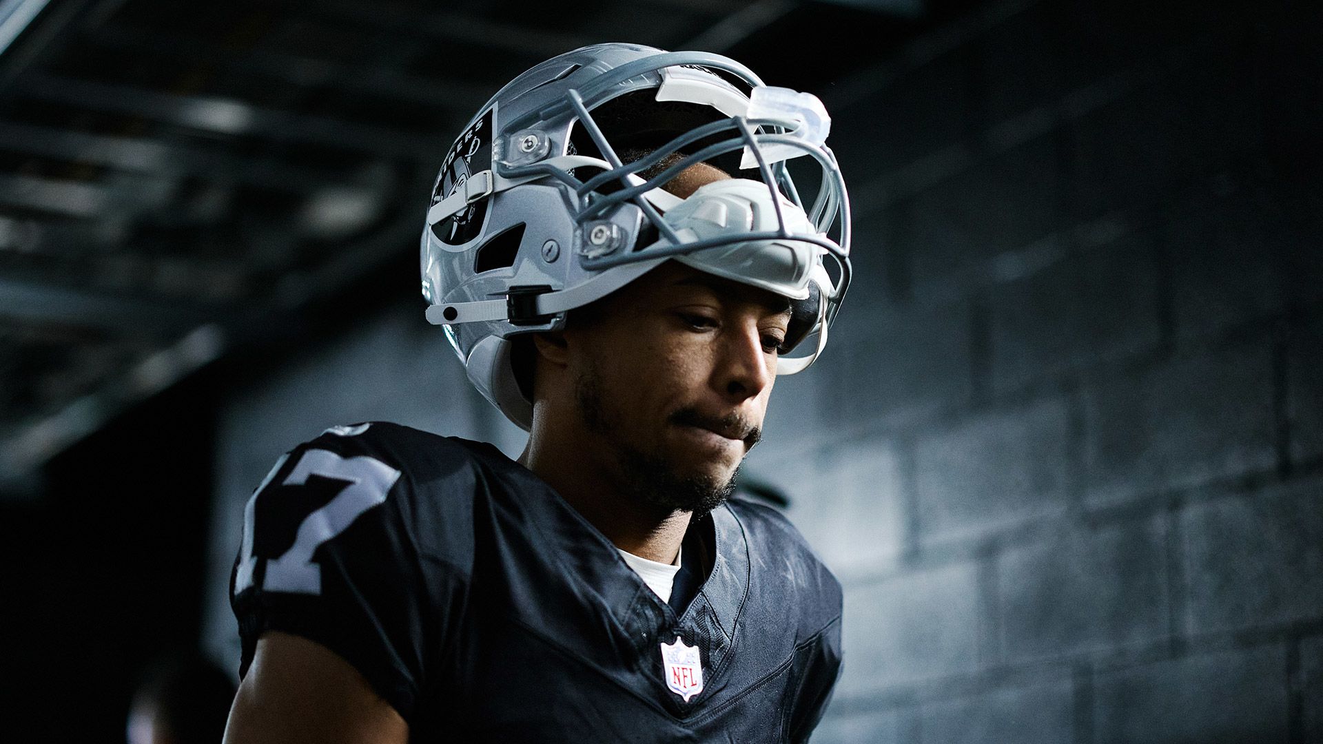 Tyler Lockett