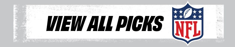 View All Picks
