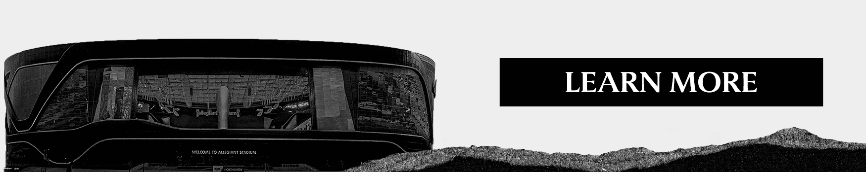 Join us for the first publicly opened practice at Allegiant Stadium - Get Free Tickets