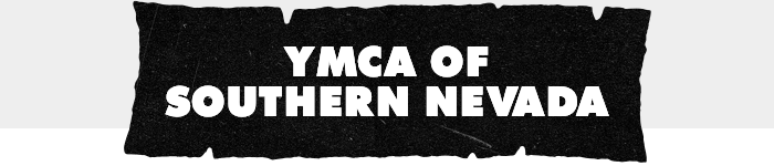 Silver-and-Black-League-Flyer_Web700x150_YMCA