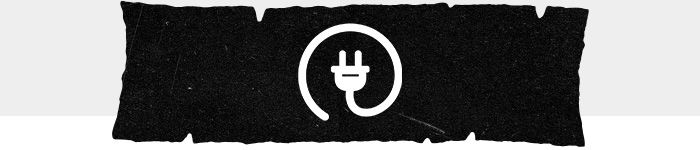 ChargeFUZE Mobile Charging Kiosks