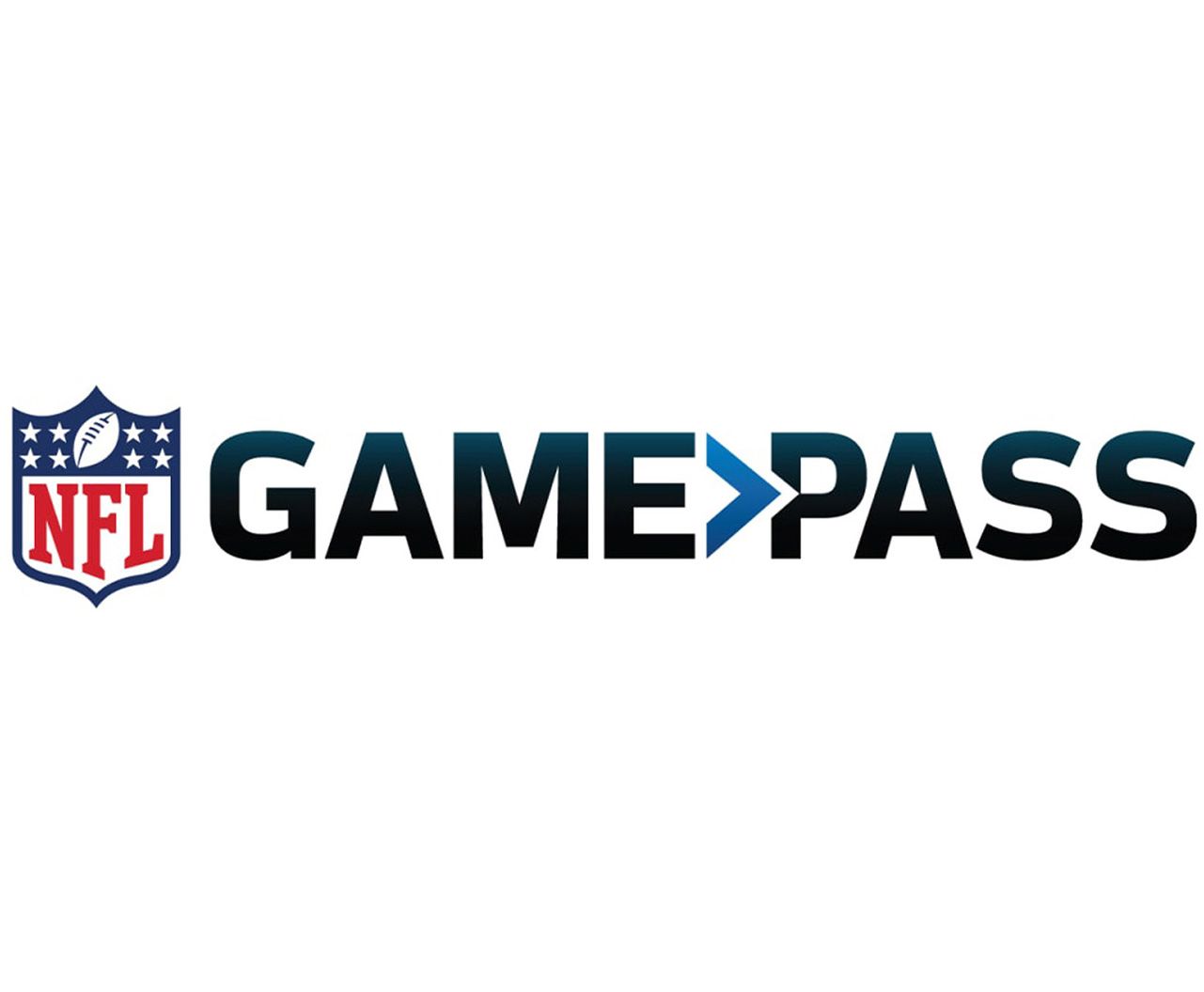 NFL Game Pass International