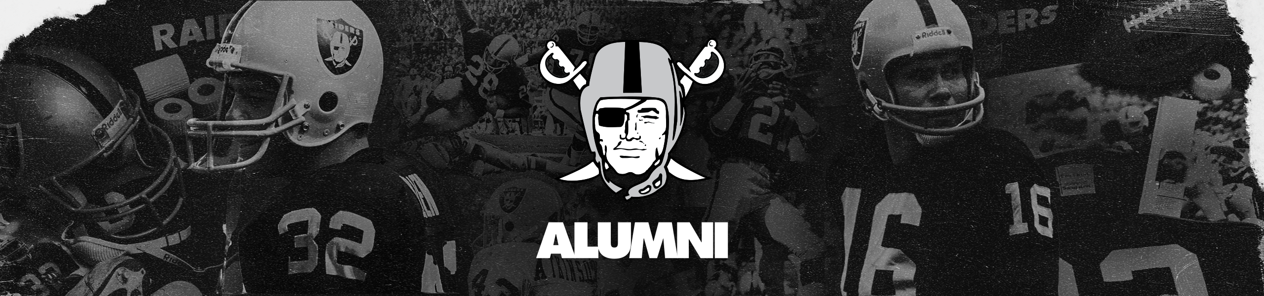 Alumni Page Header (1)