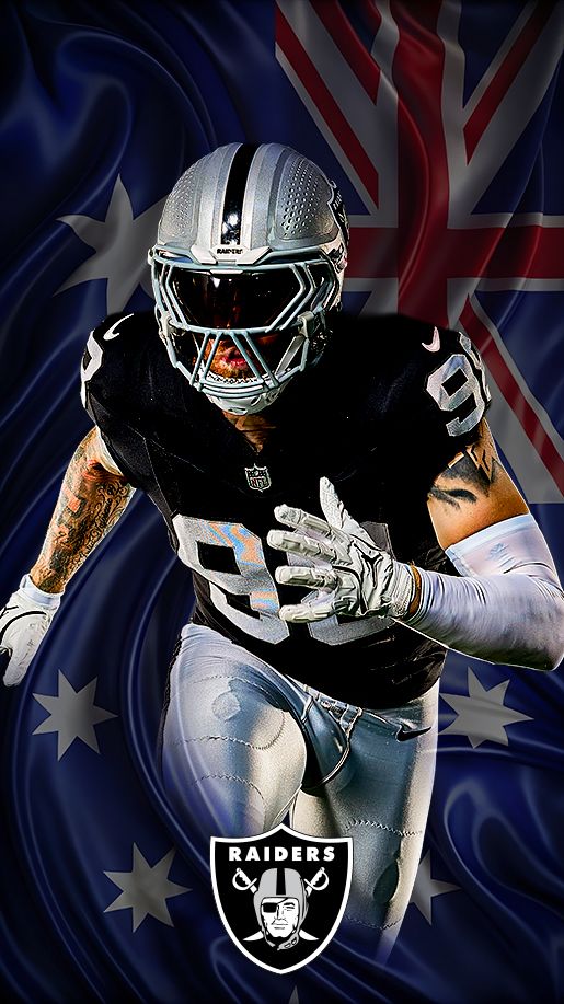 AZ_Wallpaper_515x917v3