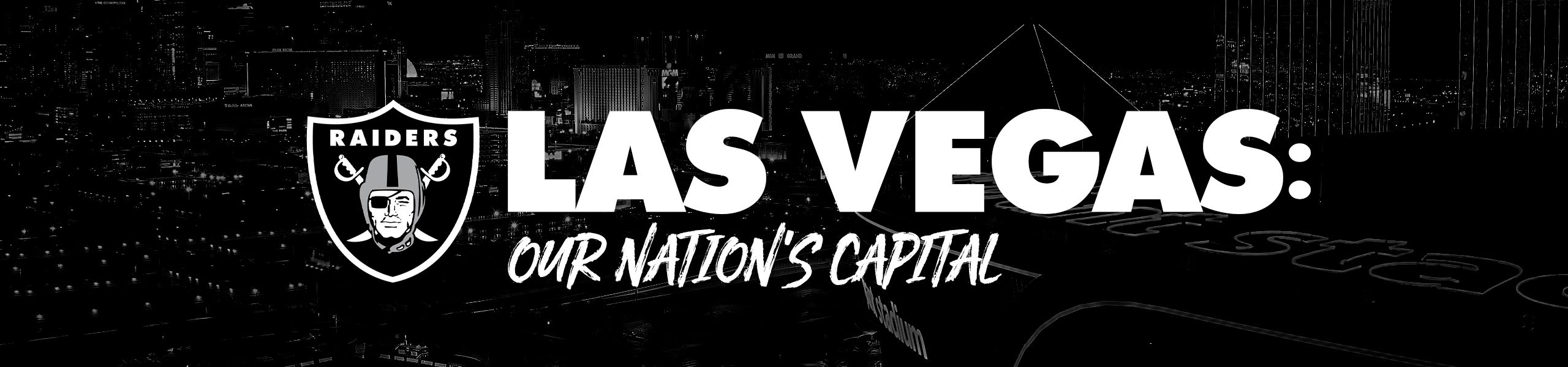 Our Nations Capital_2560x600