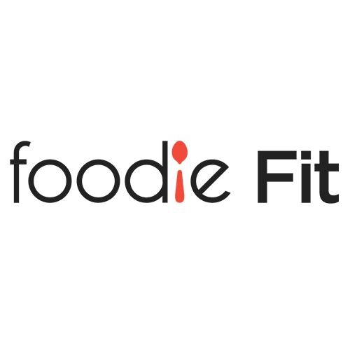 Foodie Fit Meals
