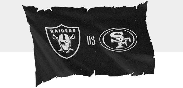 Alumni Reunion Weekend