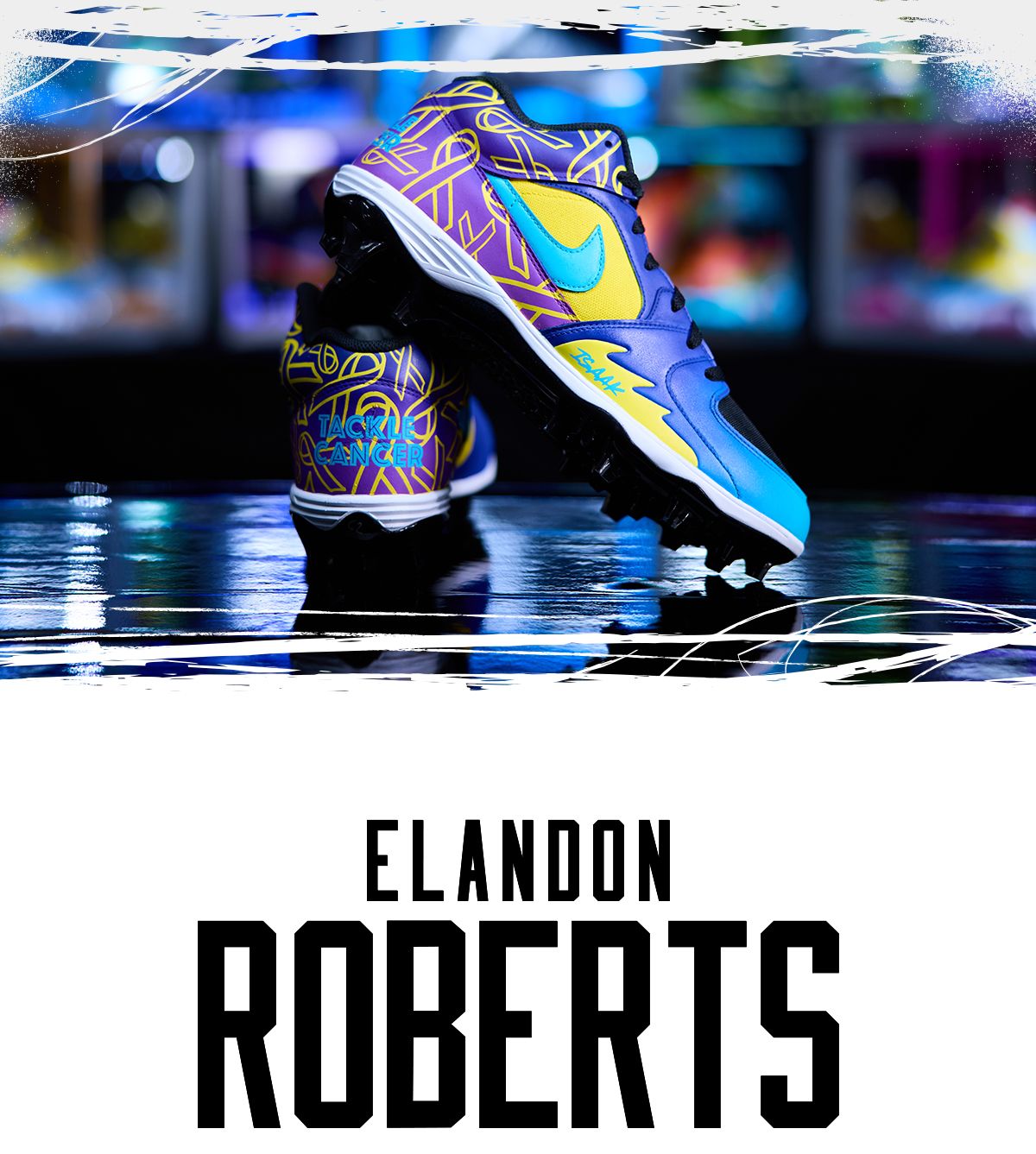 Intermountain Health Foundation: Children’s Hospital