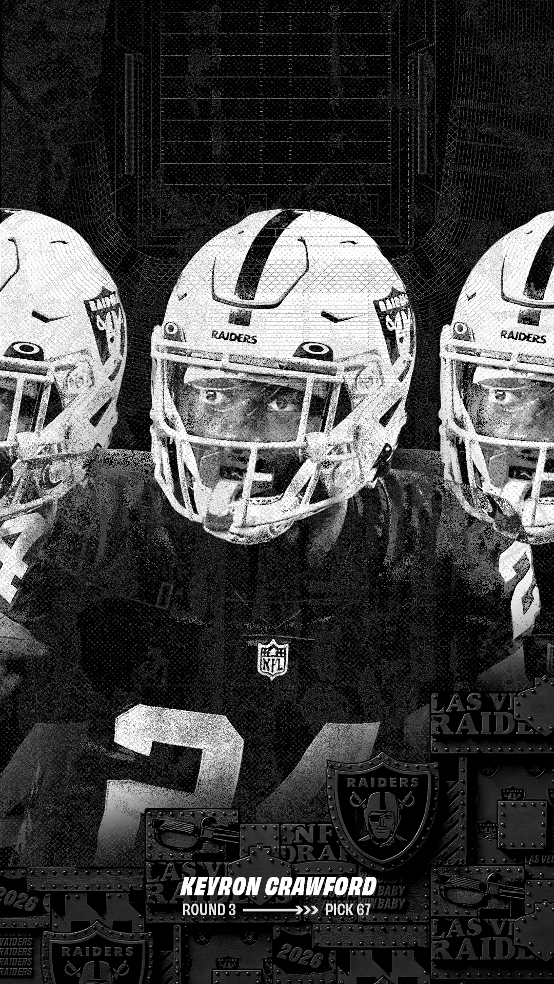 26_Social_Wallpaper_DraftClass_Keyron-Crawford