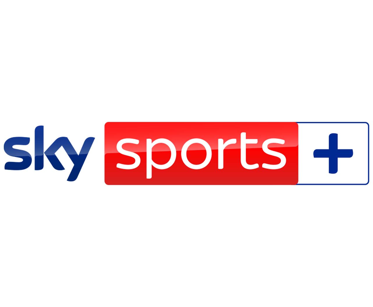 Sky Sports+