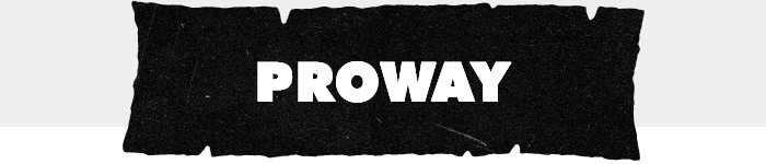 Silver-and-Black-League-Flyer_Web700x150_Proway