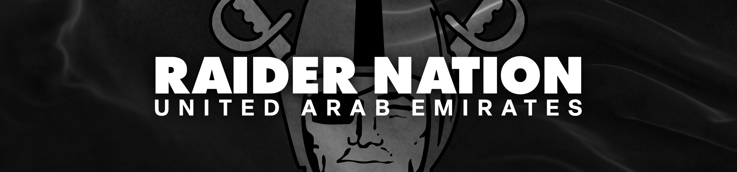 All_InternationalMrkt_Headers_2560x600UAE (2)