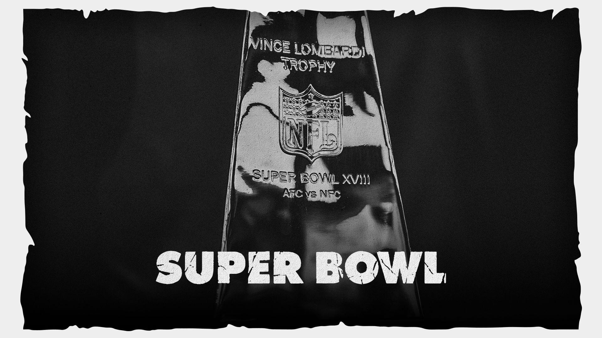 Super Bowls