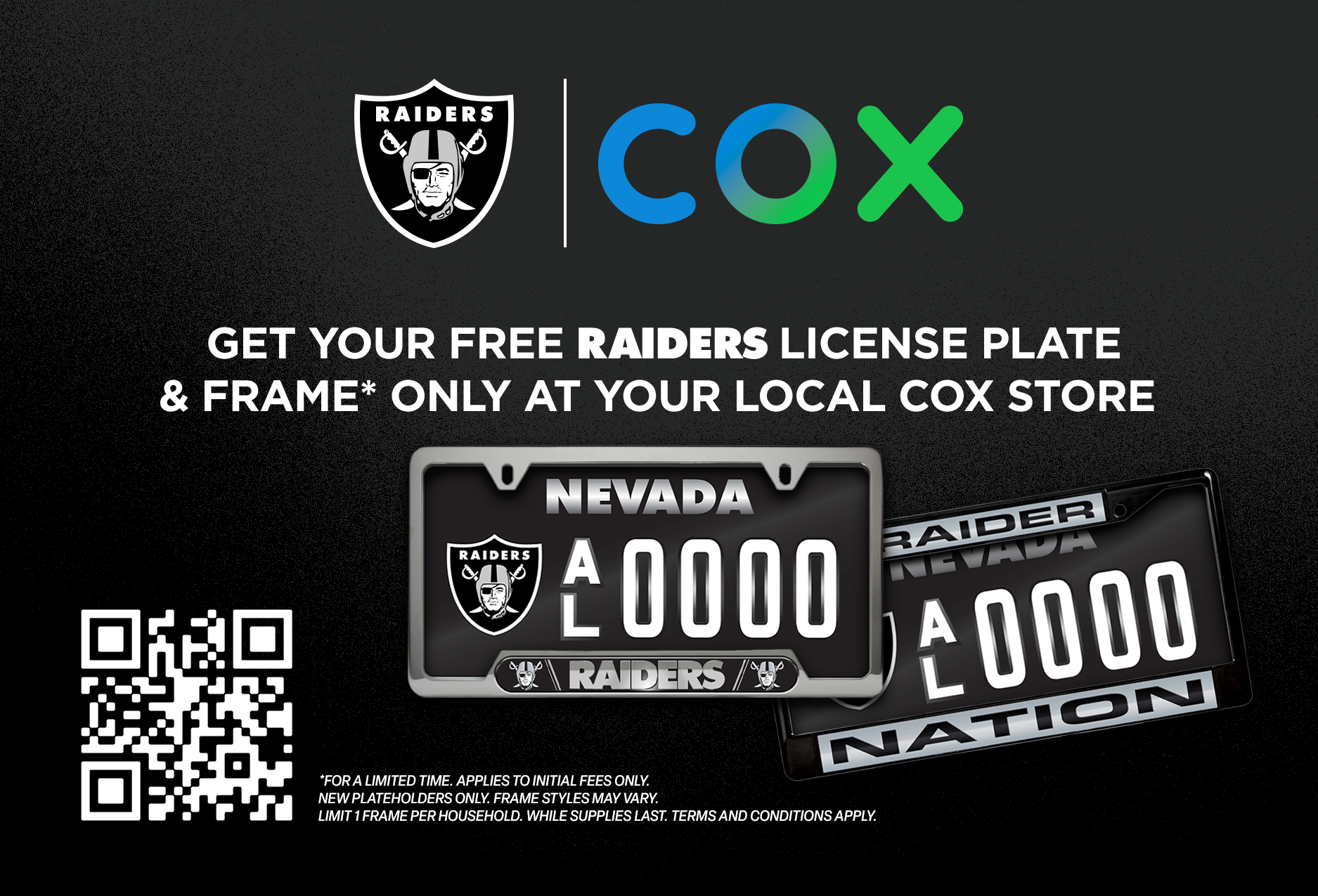 Cox_LicensePlateFrame_4x6 copy