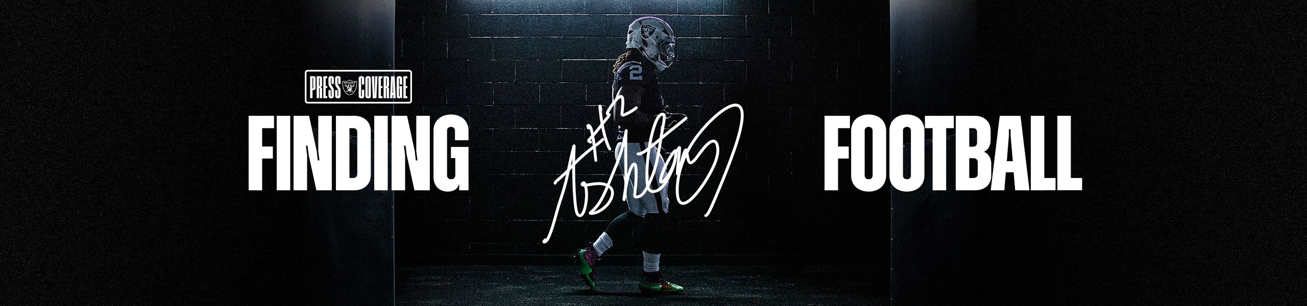 Pres Coverage_Jeanty_2560x600