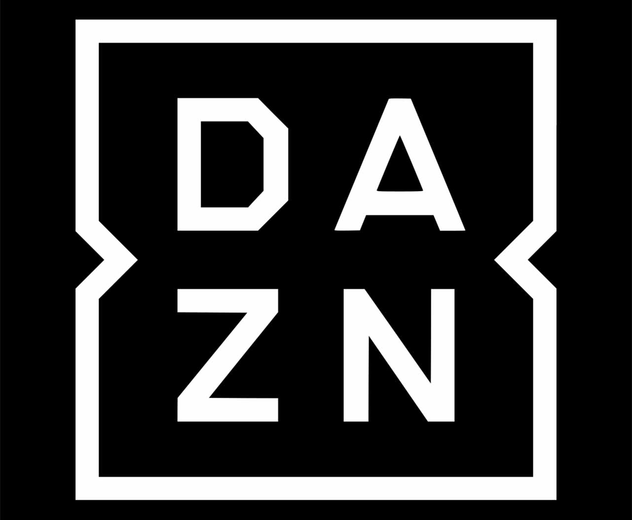 DAZN Canada (OTT)
