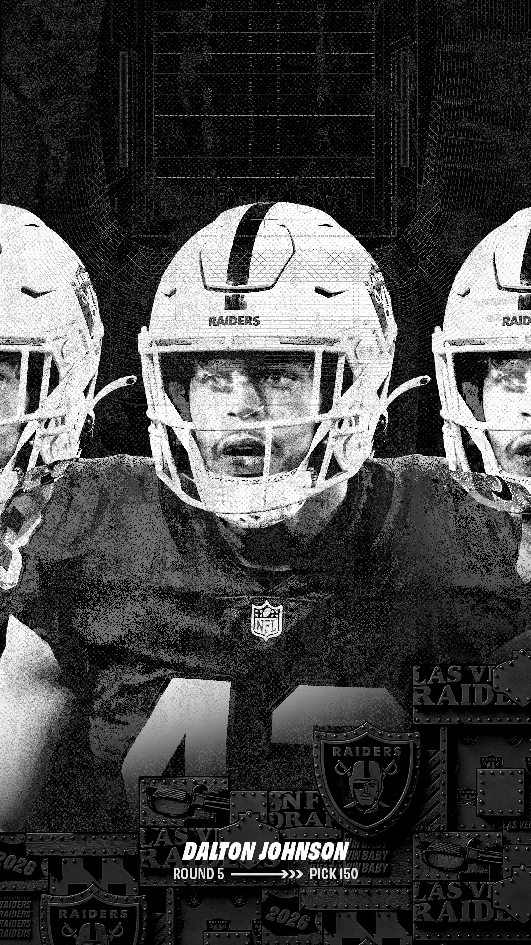 26_Social_Wallpaper_DraftClass_Dalton-Johnson