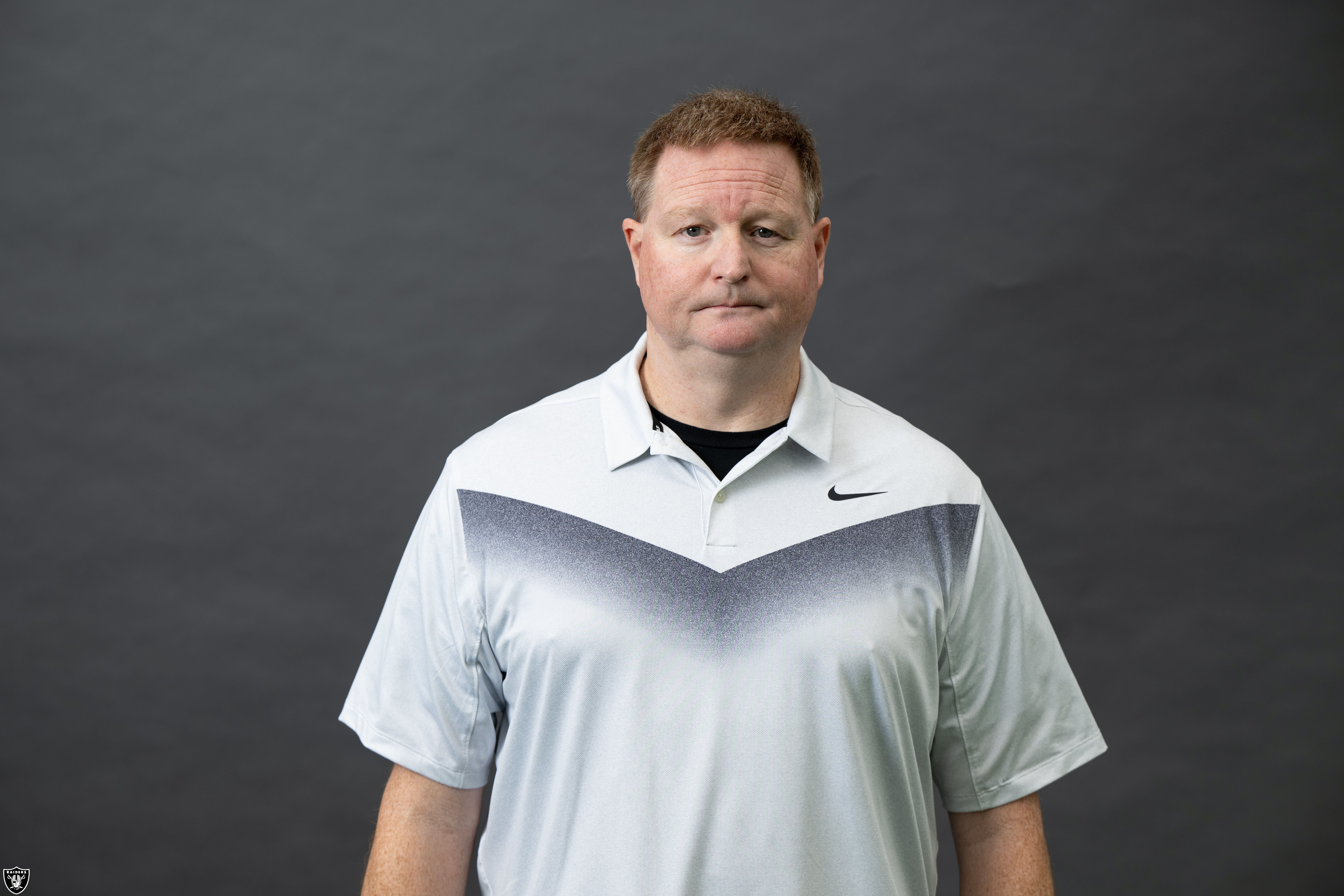 Palo Verde High School Head Coach Rich Eurich