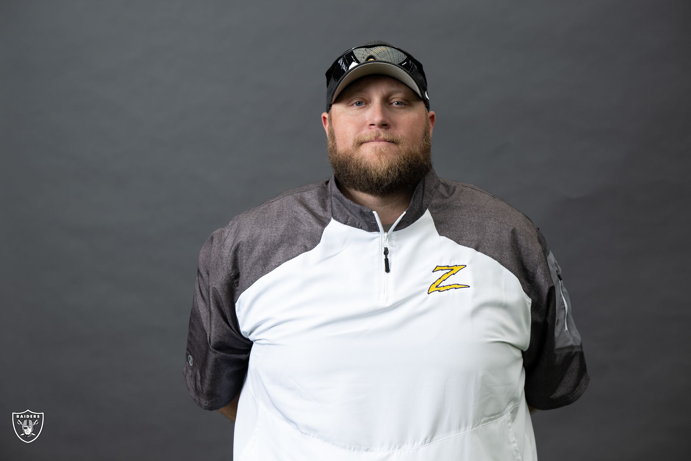 Durango High School Robert Cutts