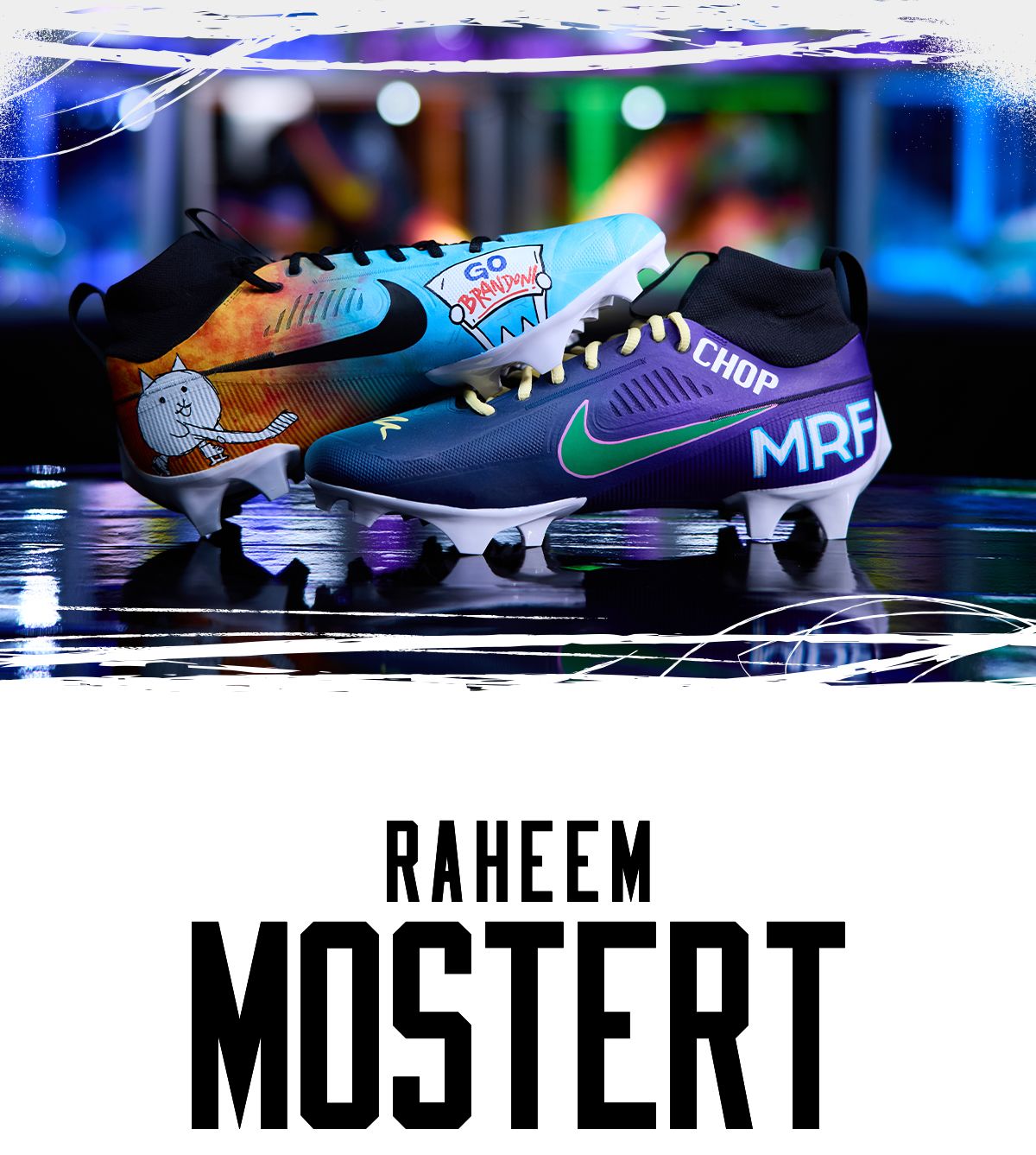 Candlelighters Childhood Cancer Foundation of Nevada and Melanoma Research Foundation