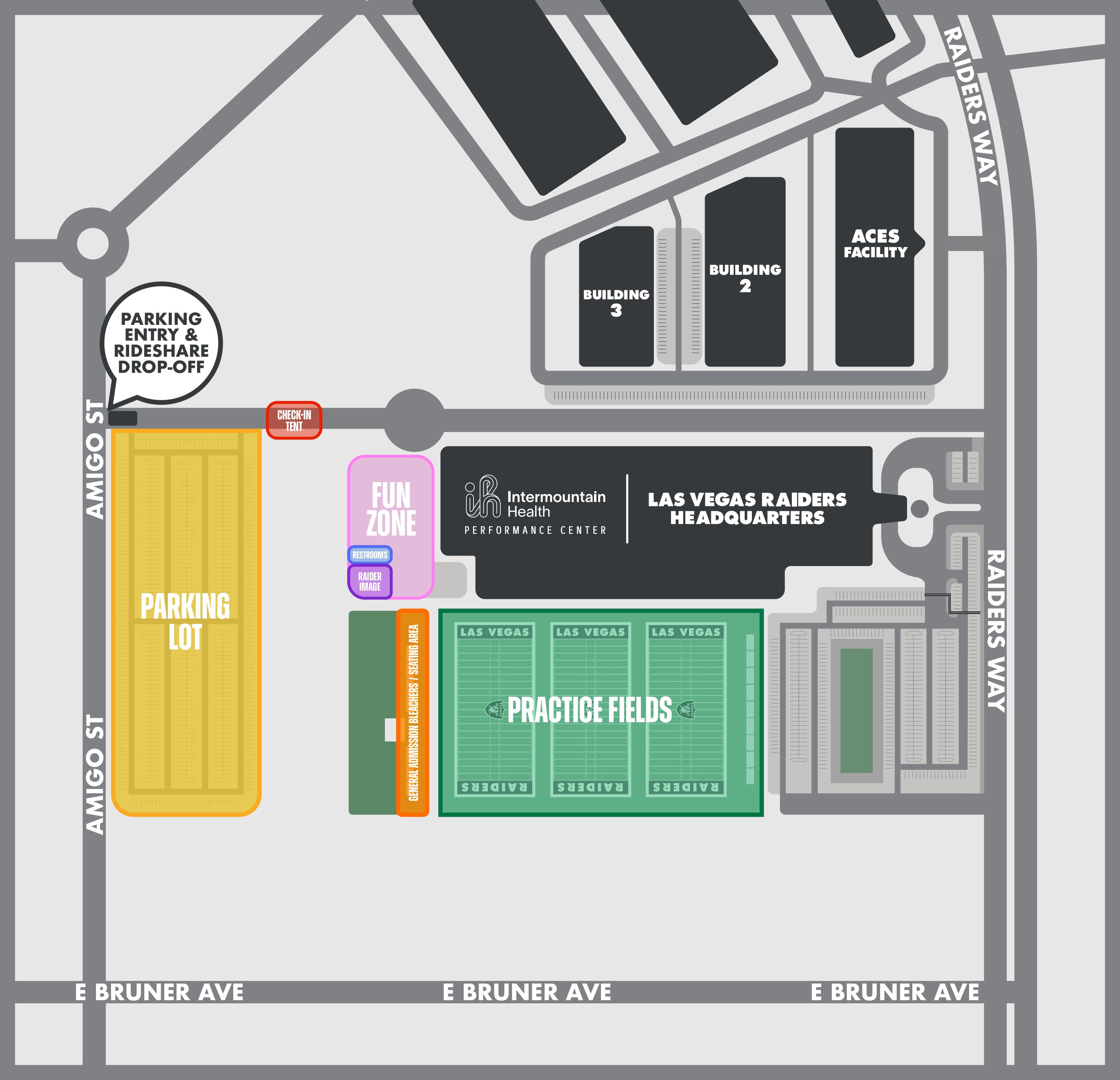 26_TrainingCamp_Maps_GA