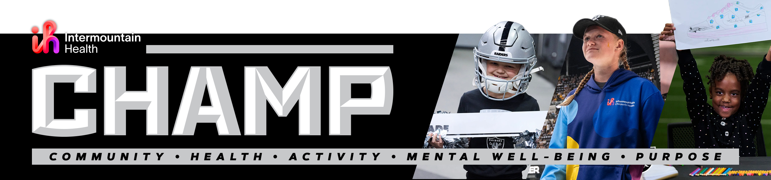 26_Web_Pages_CHAMP_Header2560x600