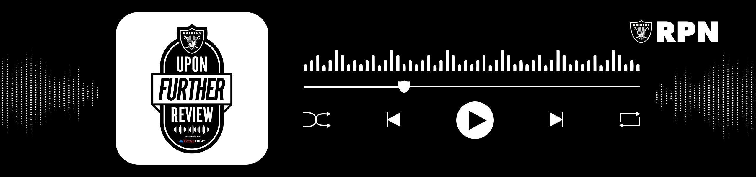 25_Upon Further Review_2560x600