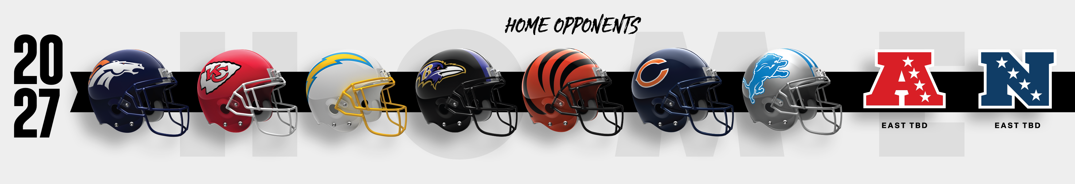 25_Web_Pages_Future-Opponents_HOME-2027