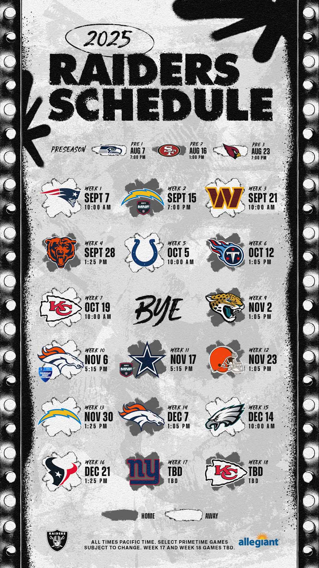 25_Marketing_ScheduleRelease_Wallpapers_1080x1920_white