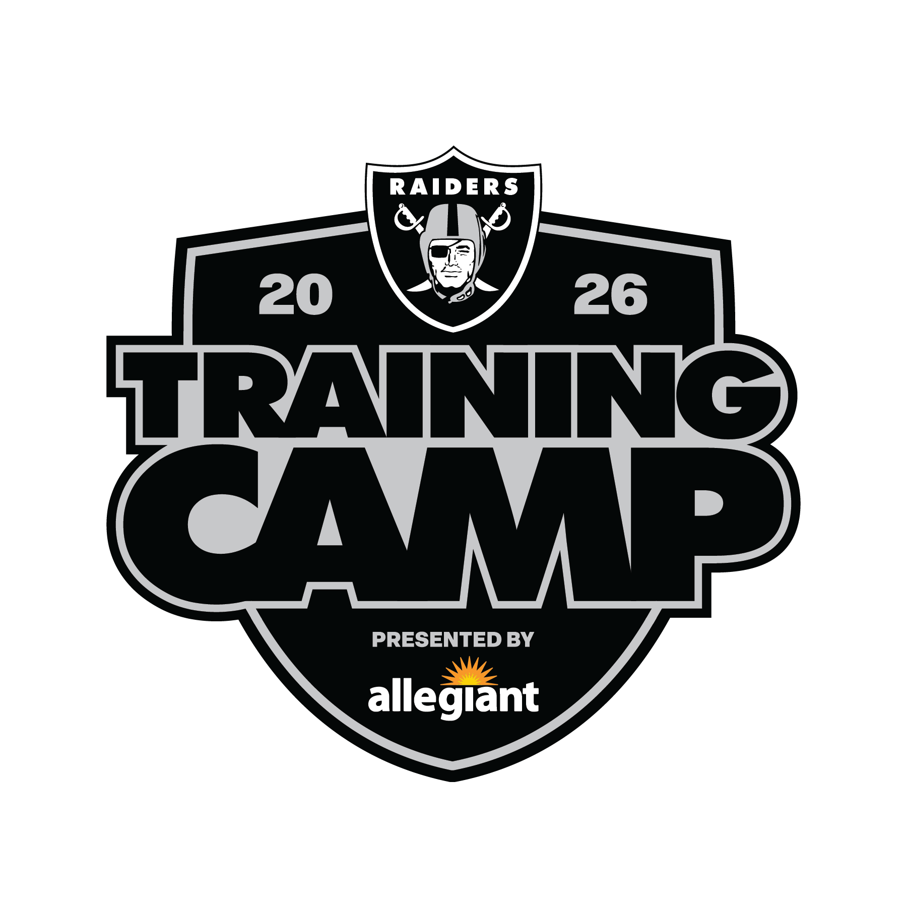 26_TrainingCamp