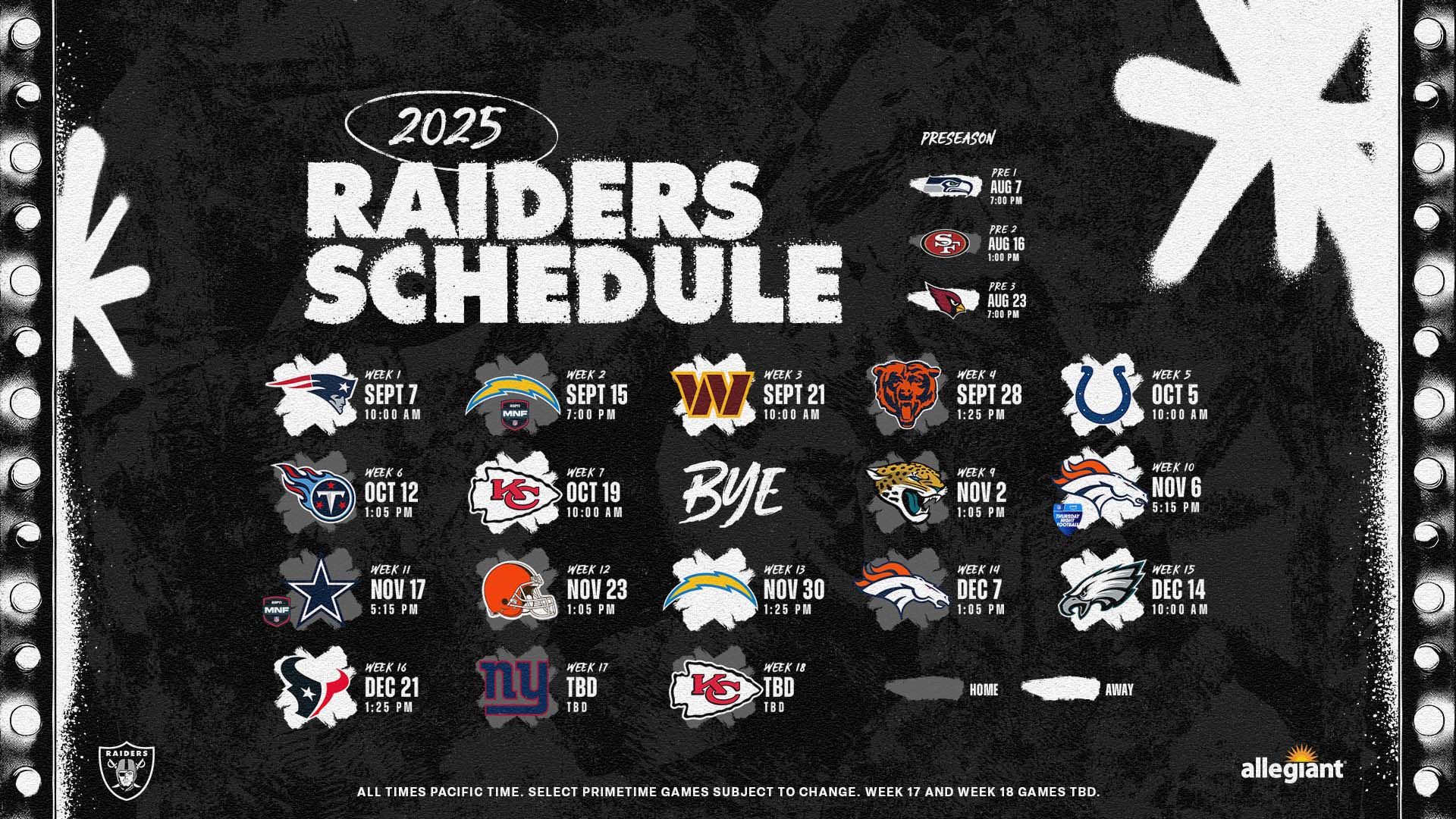 25_Marketing_ScheduleRelease_Wallpapers_1920x1080_black2