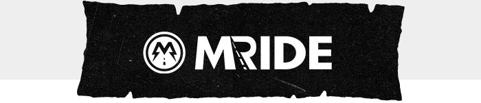 MRide Shuttle