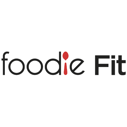 Foodie Fit Meals