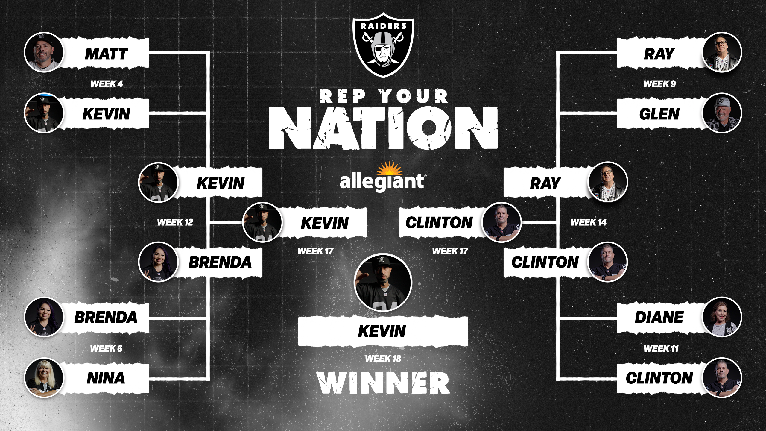 RepYourNation_Bracket25_2560x1440 Final