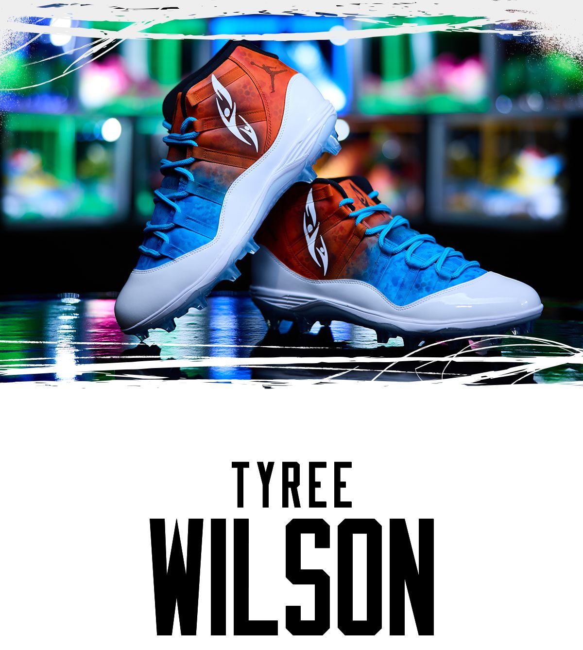 Candlelighters Childhood Cancer Foundation of Nevada