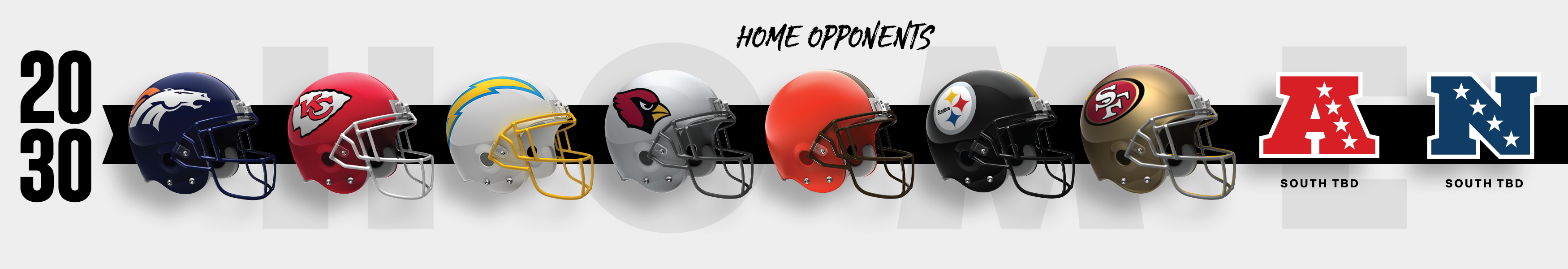 25_Web_Pages_Future-Opponents_HOME-2030