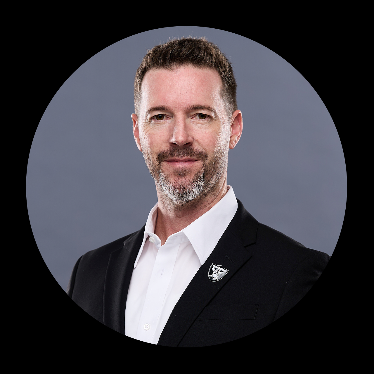 Brad Phinney