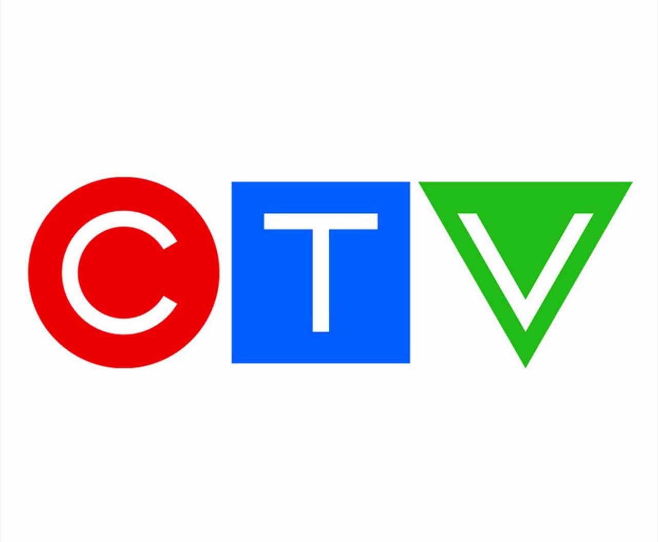 CTV