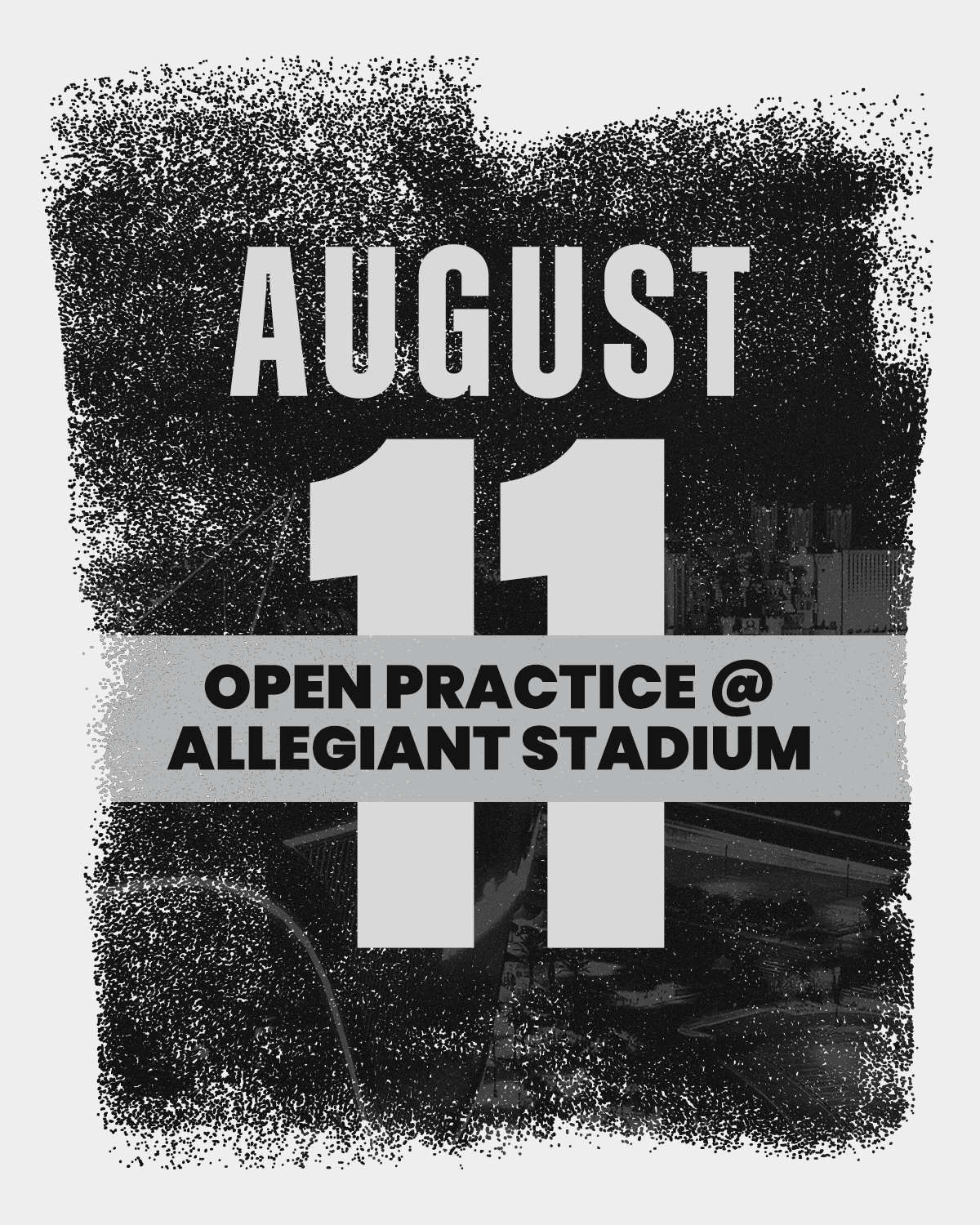 Tuesday, August 11th*