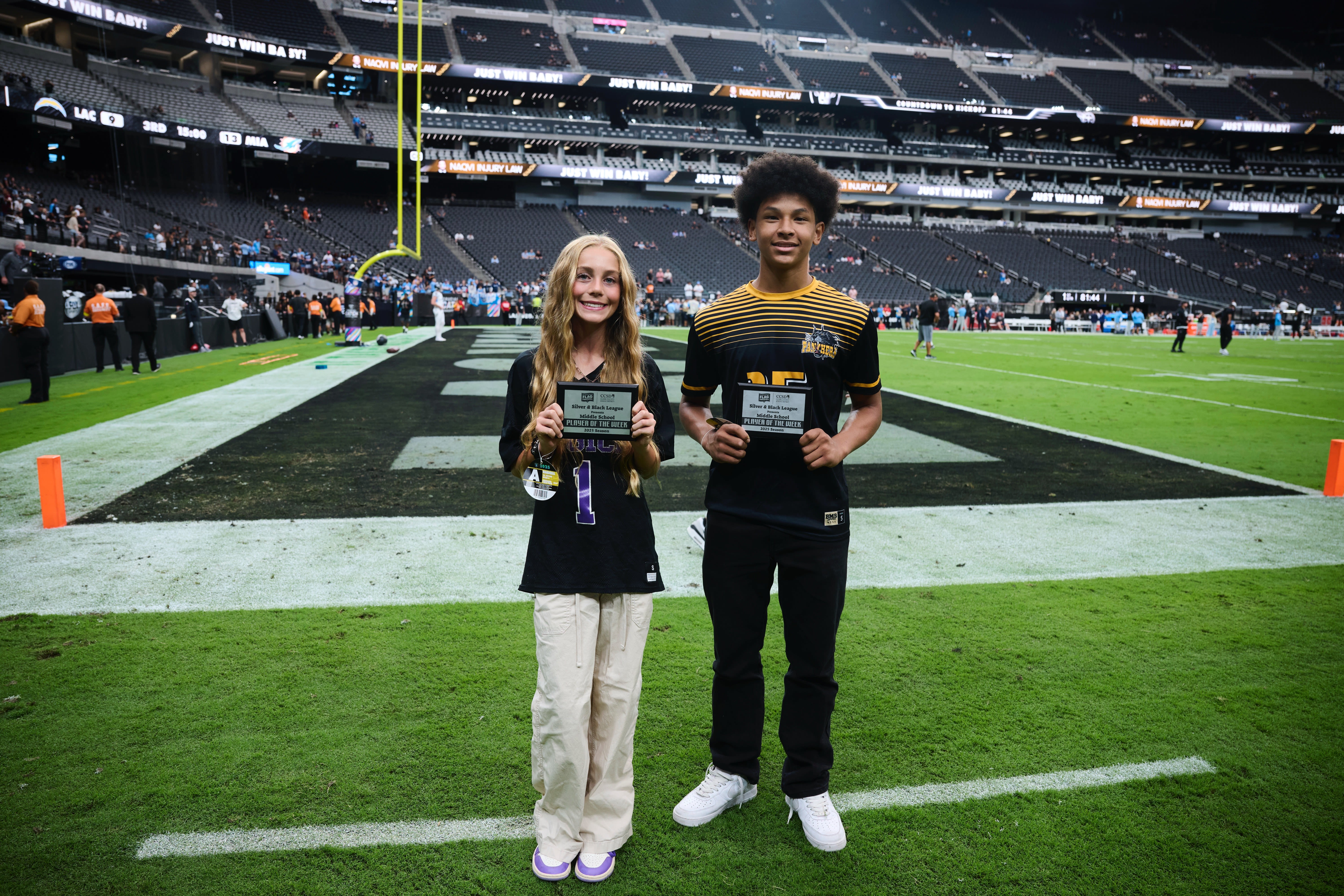 Middle School Week 3 (1)