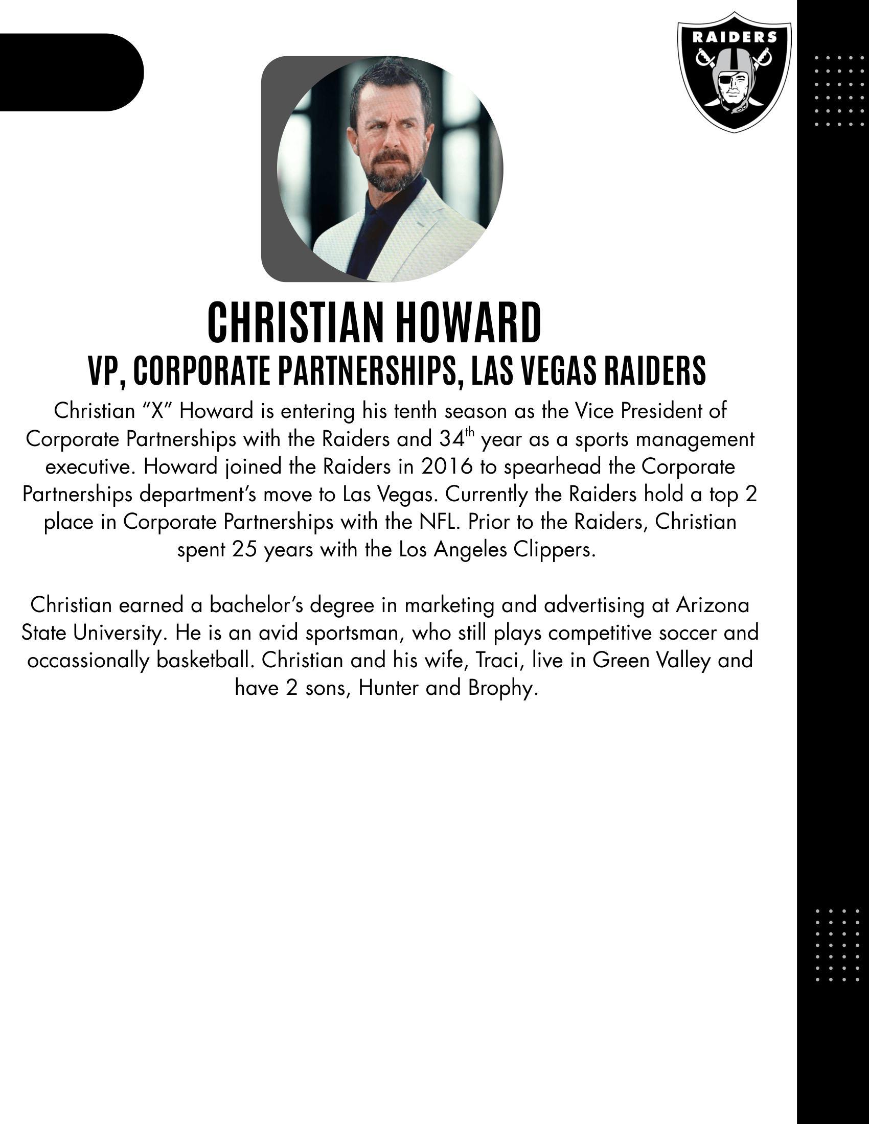 Bios (1) (1)-3