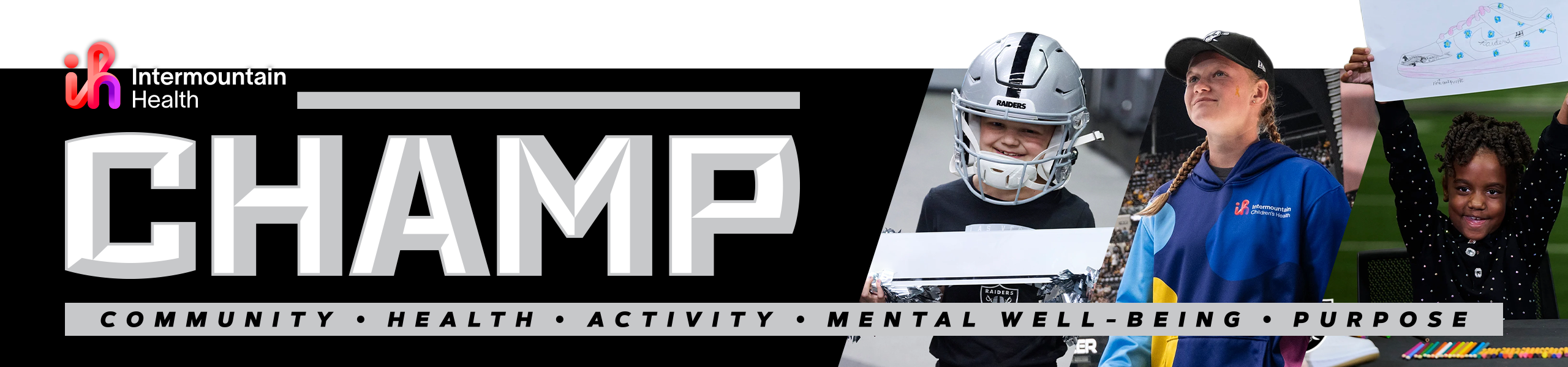 26_Web_Pages_CHAMP_Header2560x600 (1)