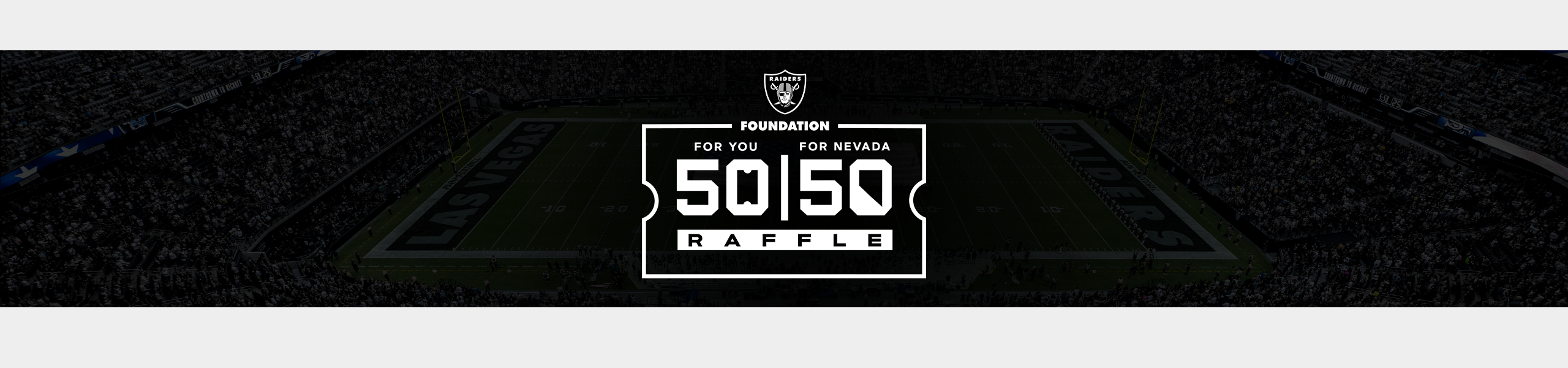 5050 Header_2560x600_Updated