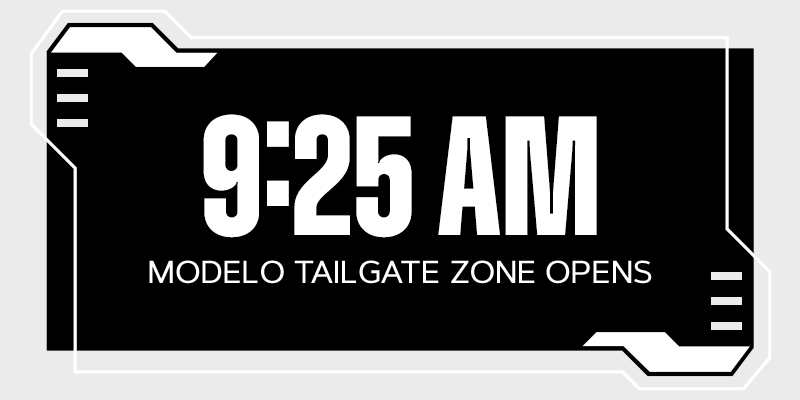 OPENS_925am (1)