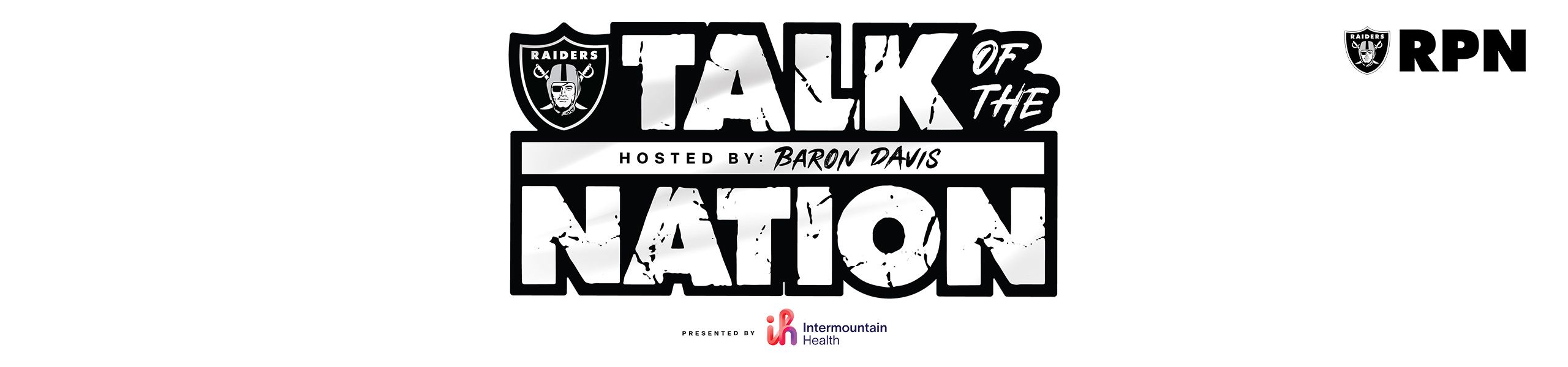 TOTN-Podcast_2560x600-V2