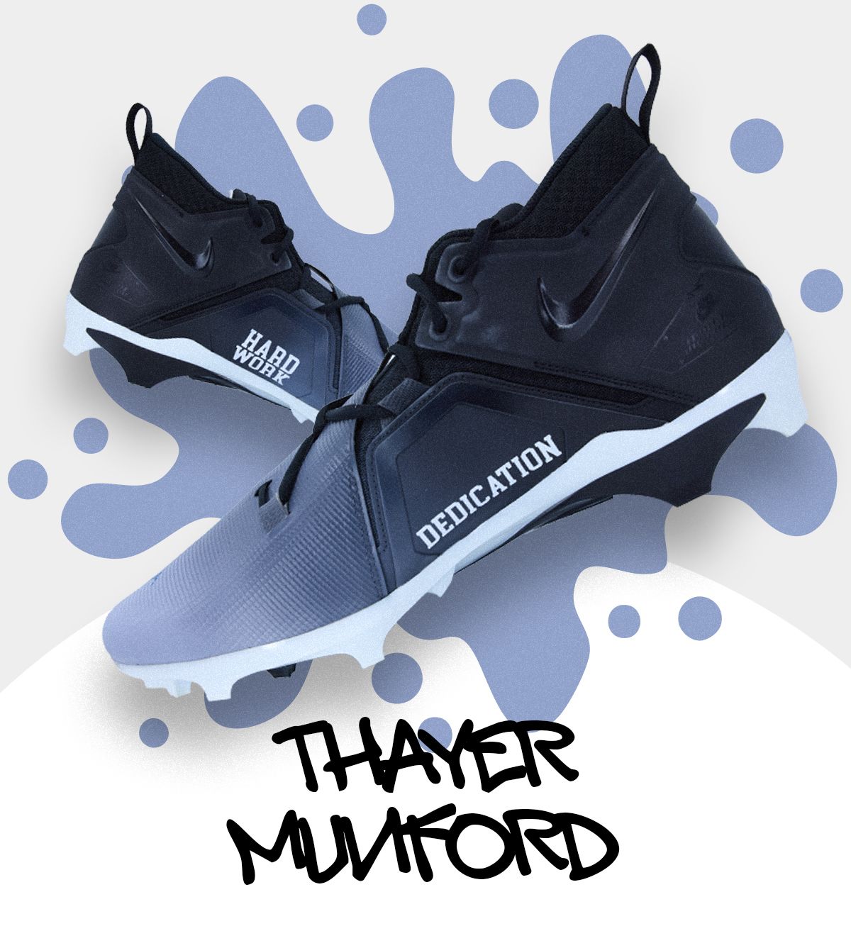 NEVADA YOUTH NETWORK