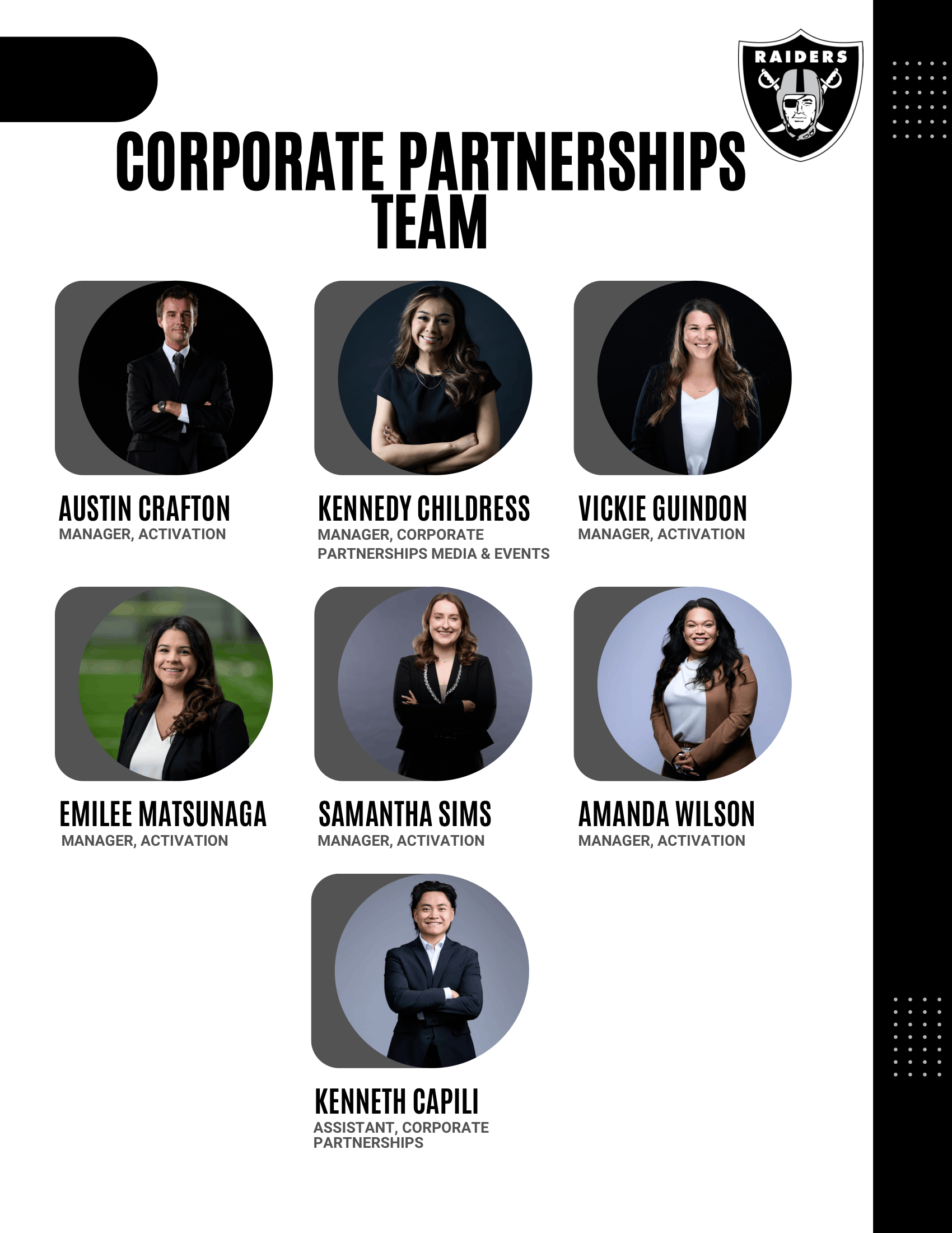 Partnerships Department (5)-2