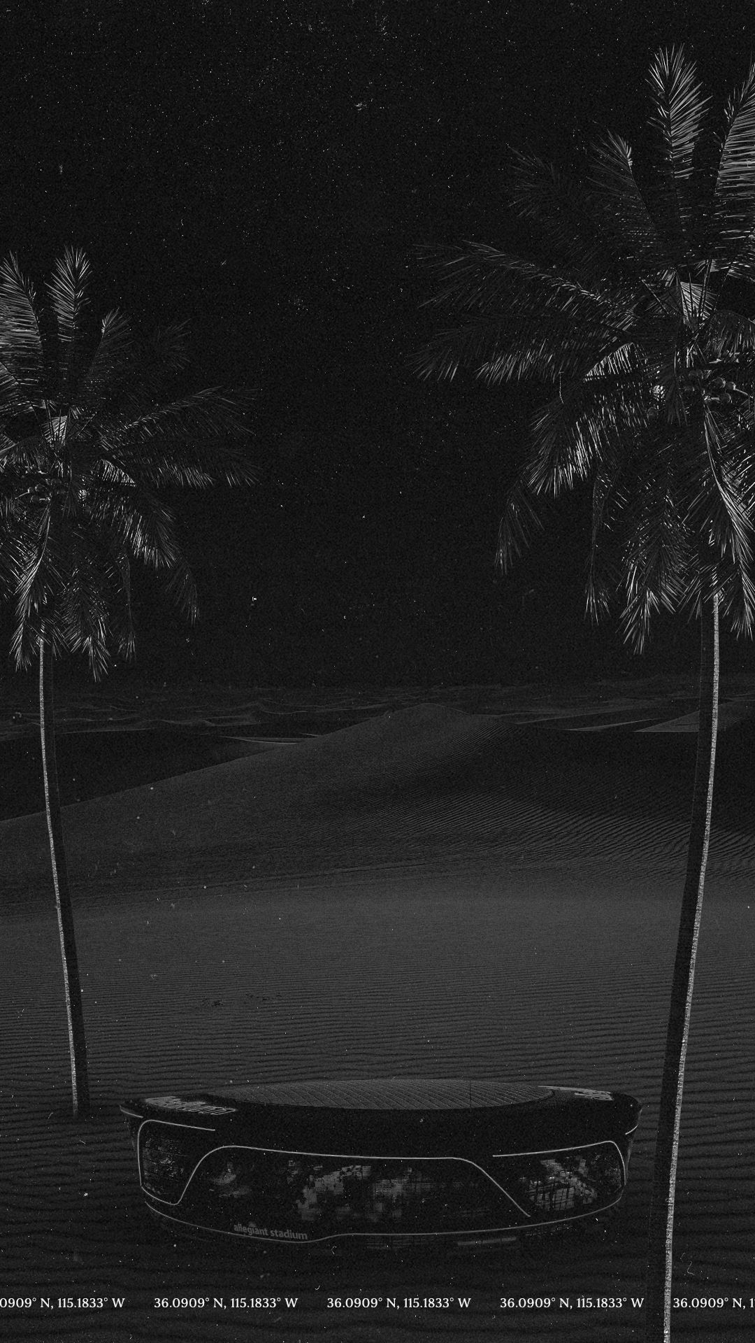 Schedule Wallpaper_V2_3