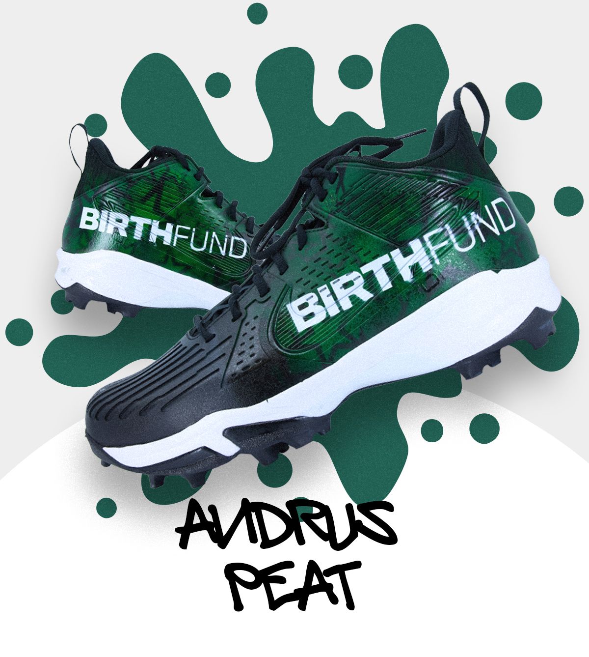 BIRTH FUND FOUNDATION