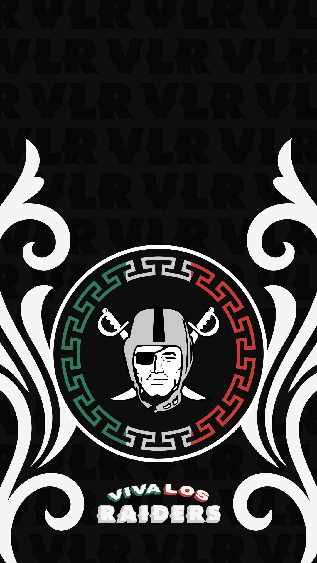 26_Viva Mobile Wallpapers_1